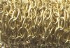 Bright Gold